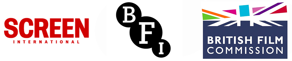 mbi.zoom.us